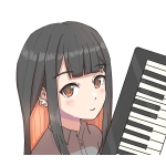 つくよ