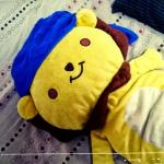 userPhoto
