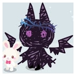 なうひき