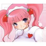 しょういち