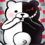 SOOsuke