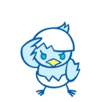 小次郎