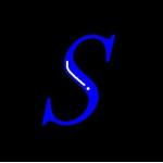 スティ-sty-