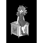 userPhoto