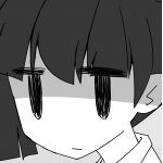 つくね＠D