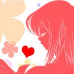 なまはな