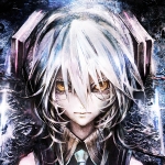 Yoshihi
