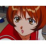 userPhoto
