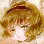 けーこ