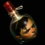 おまめ