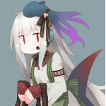 nkzx_25