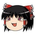 userPhoto