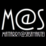 sasayakitei