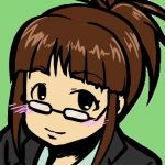 userPhoto
