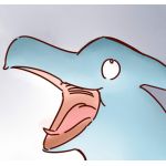 はのみど