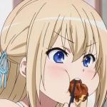 おねかま