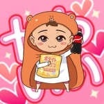 余田さん