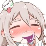 因幡ひぎゐ
