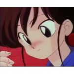 玖×玖