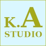 K顧問のK.A STUDIO