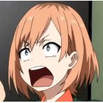らぺ