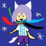 がぶ