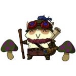 じん