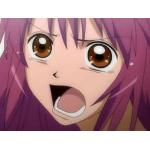 つんでれ