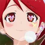 あいうえお