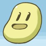 日干だいず