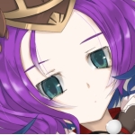 ざはち