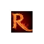 Rアキ