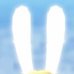 サイトウ
