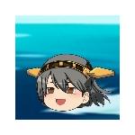 ちゃっぴー