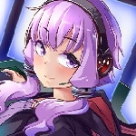 ぶらっでぃ
