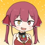 あおつき