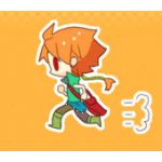 れんた