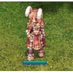 userPhoto