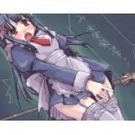 ゲルマニウム