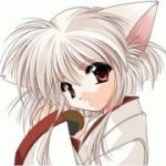 リア