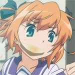 エビフにゃイ