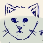 さにぱん