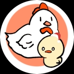 ひよこ