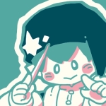 よ。