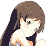 ななくさなてな