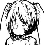 くるみ