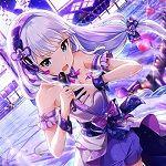 祟られ