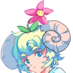 ラムド