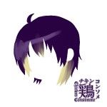 鶏(Chicken)コンソメ
