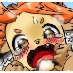 しめさば